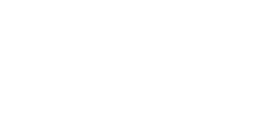 ICÓNICA 2026