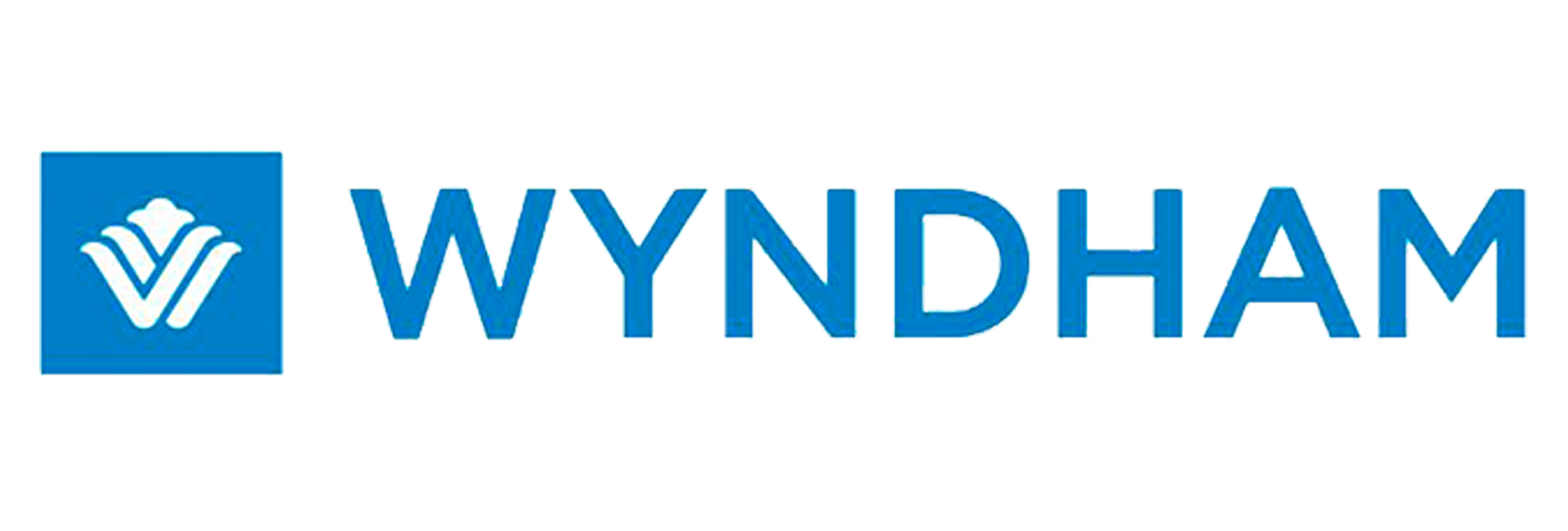 Wyndham